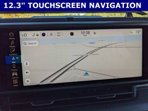 2025 Jeep Gladiator Willys