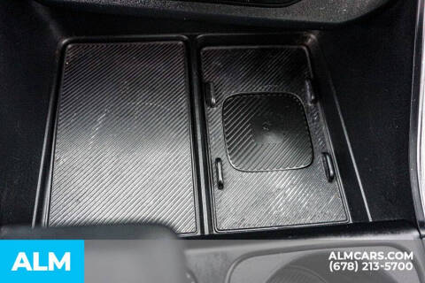 2025 Kia Carnival SX Prestige