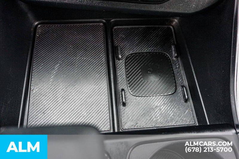 2025 Kia Carnival SX Prestige