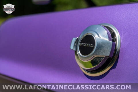 1970 Dodge Challenger