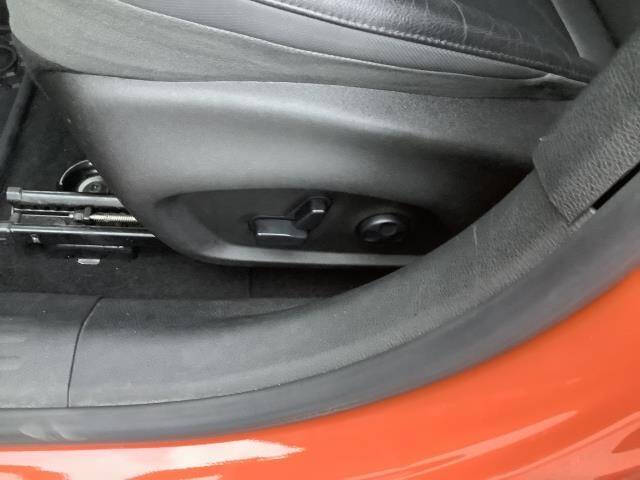 2019 Jeep Renegade Trailhawk