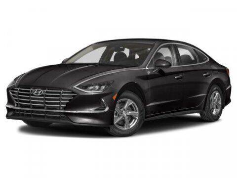 2023 Hyundai Sonata for sale in City Of Industry, CA