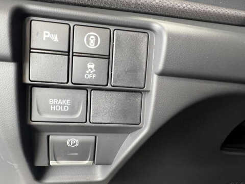 2026 Acura RDX SH-AWD w/A-SPEC