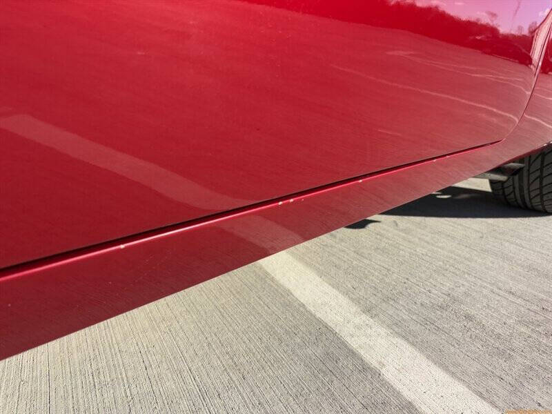 1962 Chevrolet Bel Air