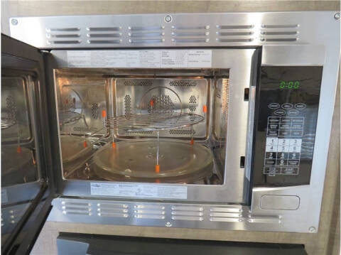 2018 Forest River Rpod Towable