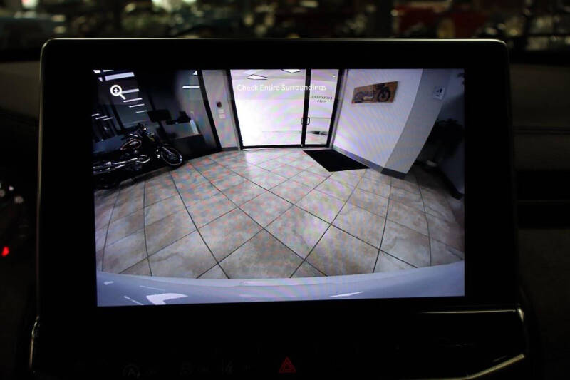 2023 Jeep Compass Sport