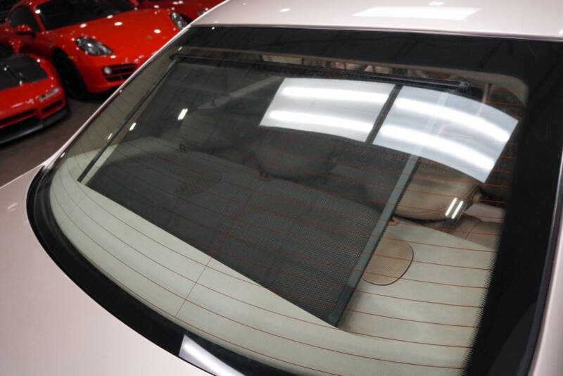 2004 Mercedes-Benz C-Class C 240 4MATIC