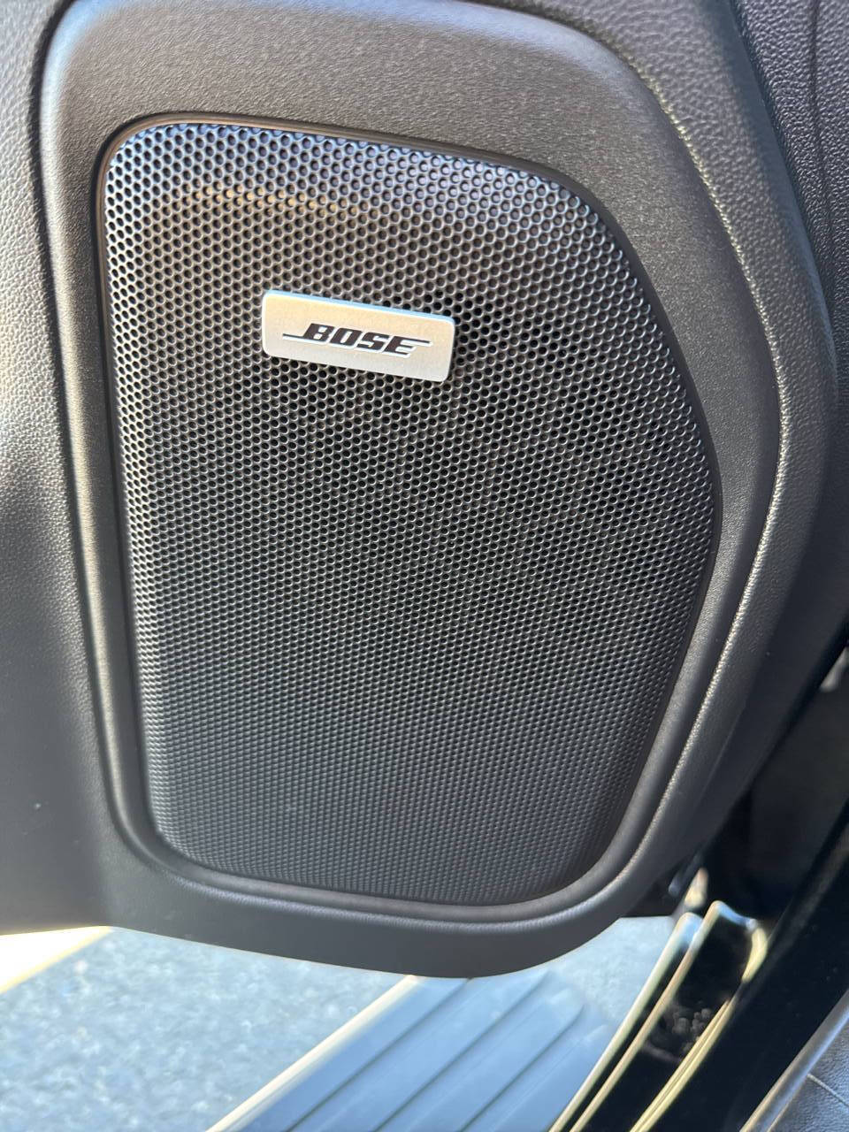 used 2020 GMC Sierra 1500 car, priced at $45,999