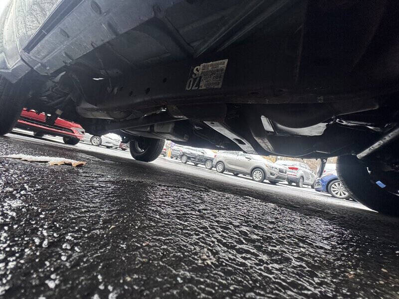 2013 GMC Sierra 1500