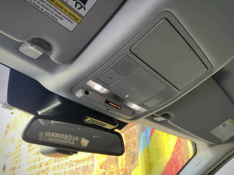 2019 Land Rover Discovery Sport SE