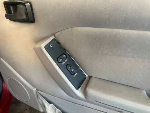 1990 Ford Mustang LX 5.0