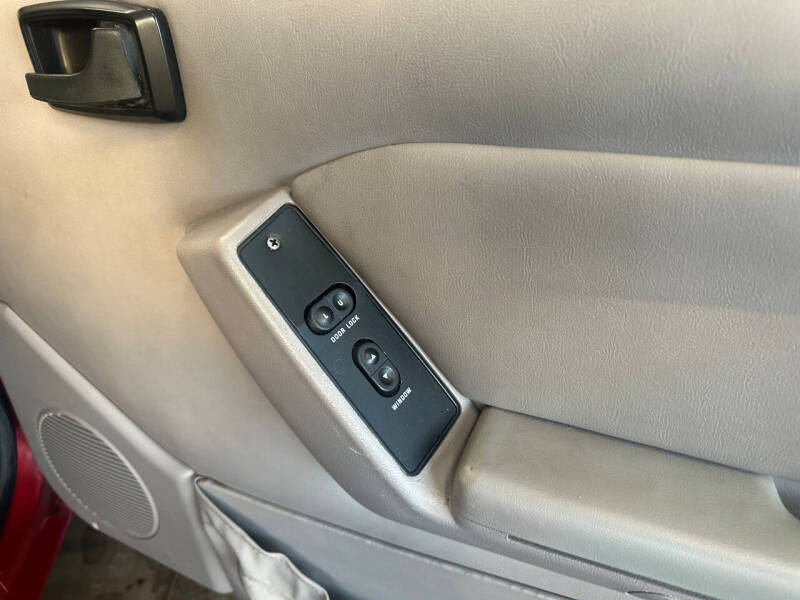 1990 Ford Mustang LX 5.0