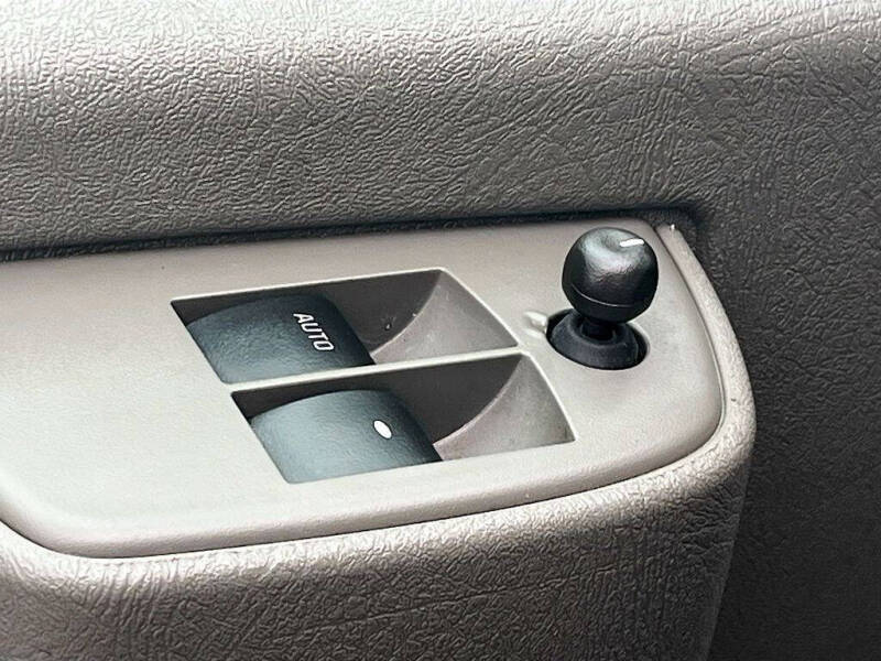 2025 GMC Savana 3500