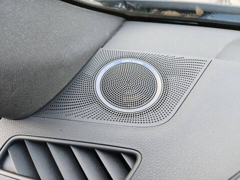 2016 Audi Q5 2.0T quattro Premium Plus