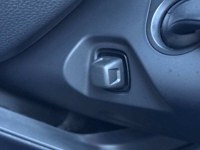 2024 Porsche Cayenne S