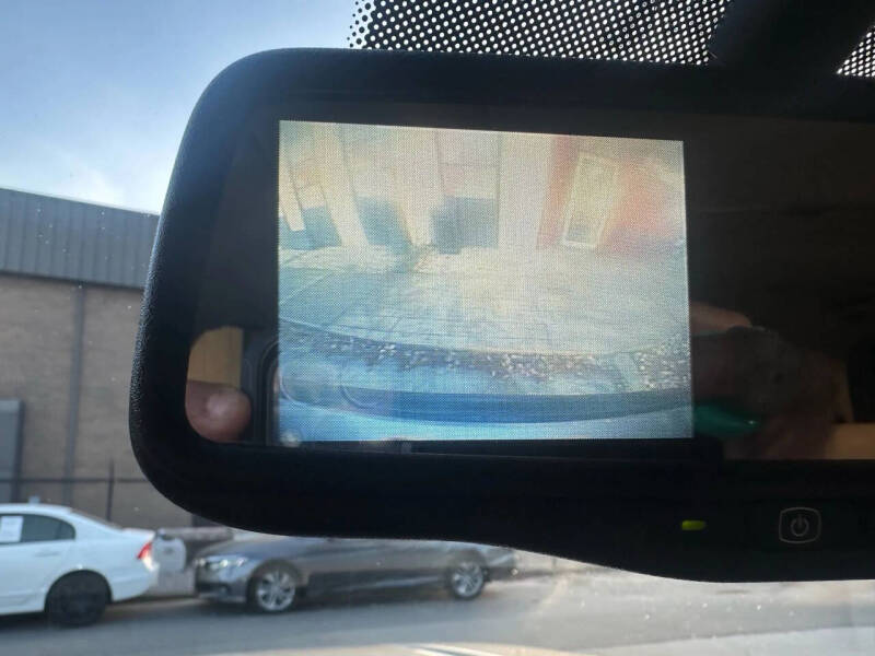 2013 Chevrolet Tahoe LS