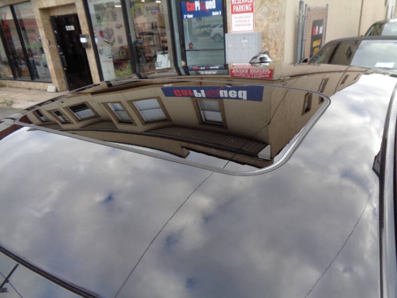 2017 Volvo S60 T5 Dynamic