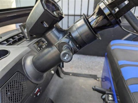 2024 Bintelli Beyond 6PR