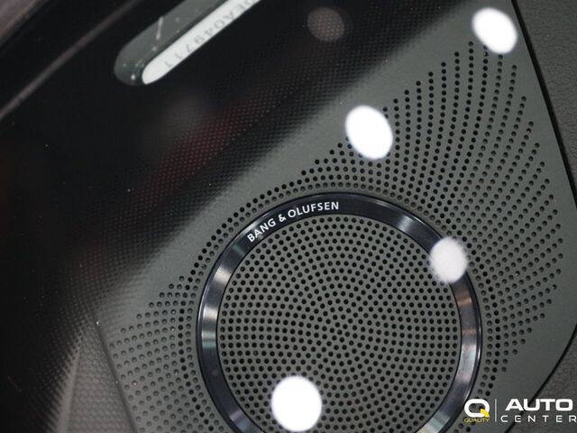 2014 Audi S5 3.0T quattro Premium Plus