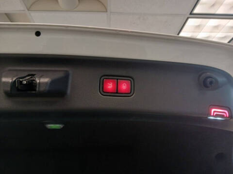 2023 Mercedes-Benz S-Class S 580 4MATIC