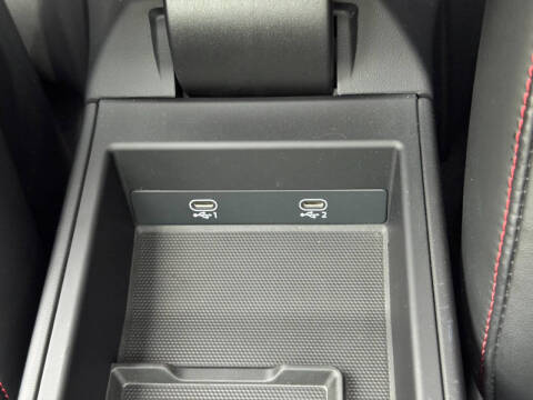 2024 Porsche 911 Targa 4 GTS