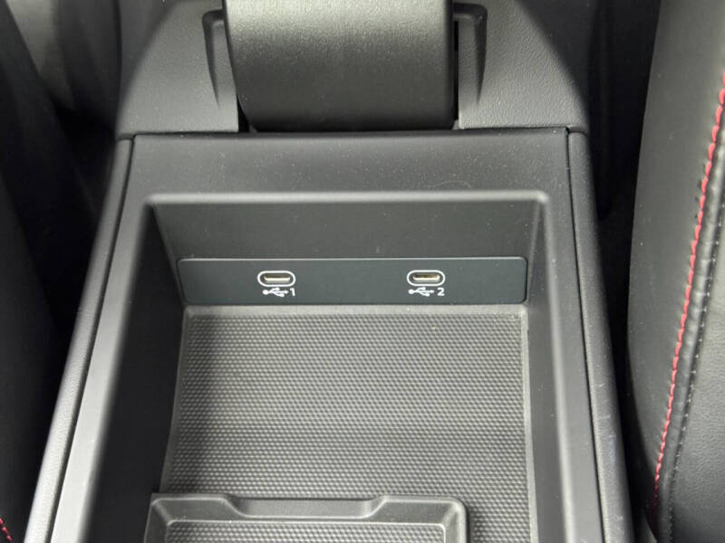 2024 Porsche 911 Targa 4 GTS