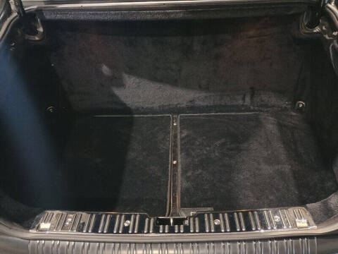 2009 Rolls-Royce Phantom