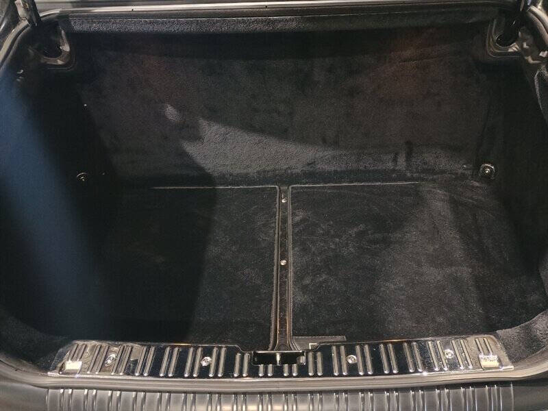 2009 Rolls-Royce Phantom