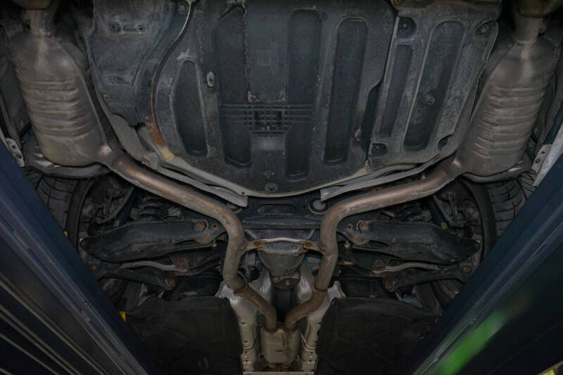 2014 Mercedes-Benz E-Class E 350 Luxury 4MATIC