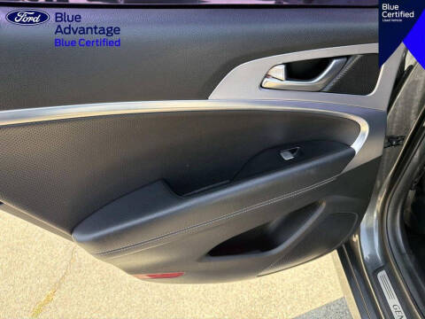 2021 Genesis G70