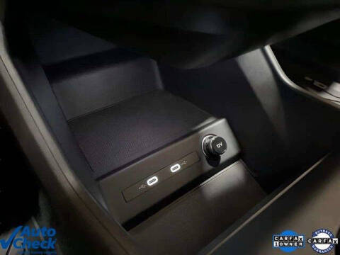 2024 Audi Q4 e-tron Premium 40