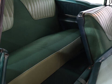 1954 Buick Roadmaster