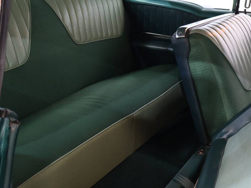 1954 Buick Roadmaster