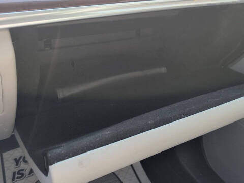 2016 Acura MDX SH-AWD w/AcuraWatch