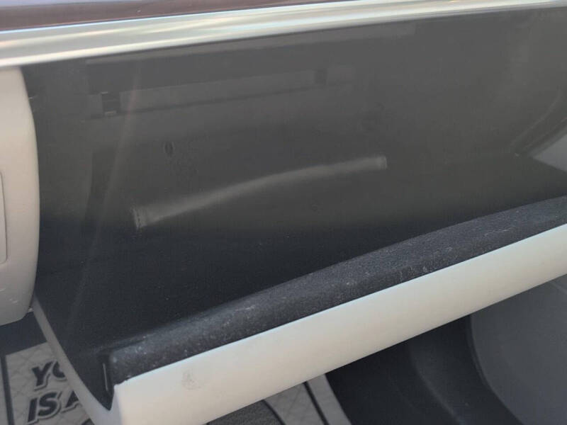 2016 Acura MDX SH-AWD w/AcuraWatch