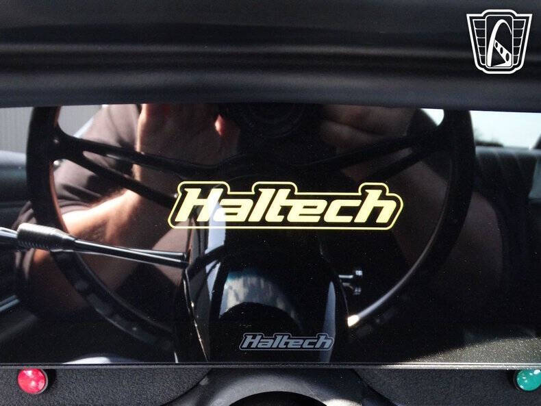 1968 Chevrolet Chevelle