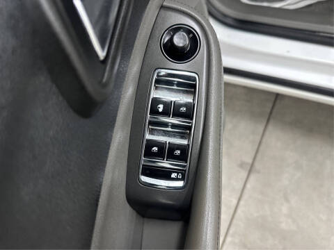 2013 Chevrolet Malibu LS Fleet