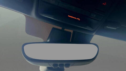 2016 Jaguar F-TYPE S