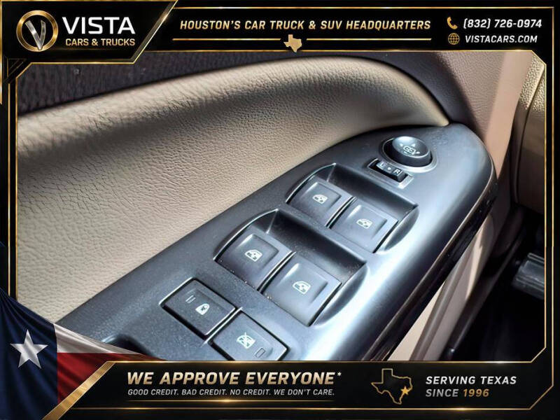 2019 GMC Canyon