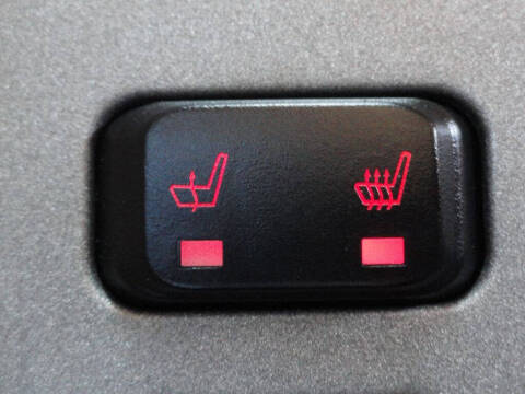 2015 Ford F-350 Super Duty