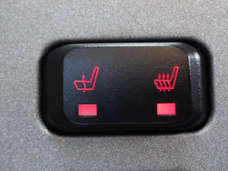 2015 Ford F-350 Super Duty