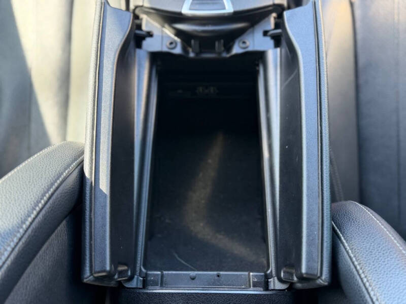 2020 Mercedes-Benz E-Class E 450 4MATIC