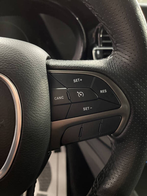 2024 Dodge Durango SXT