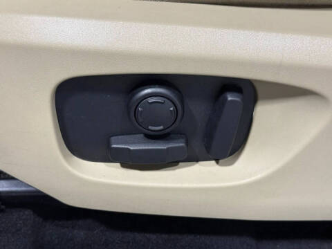 2016 Land Rover Discovery Sport HSE