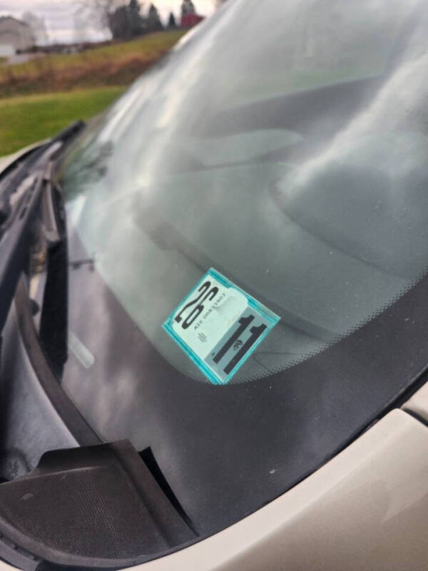 2014 GMC Terrain SLE-1