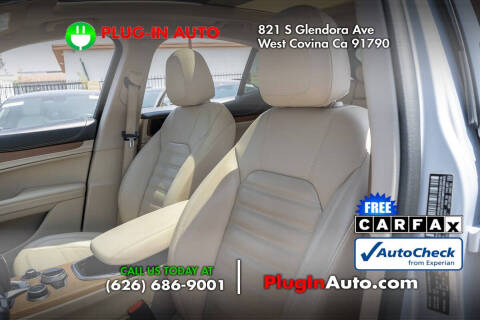 2021 Alfa Romeo Stelvio Ti