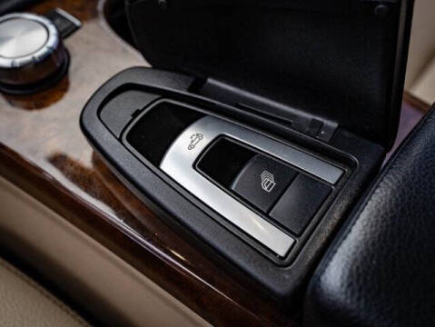 2015 Mercedes-Benz SLK SLK 250