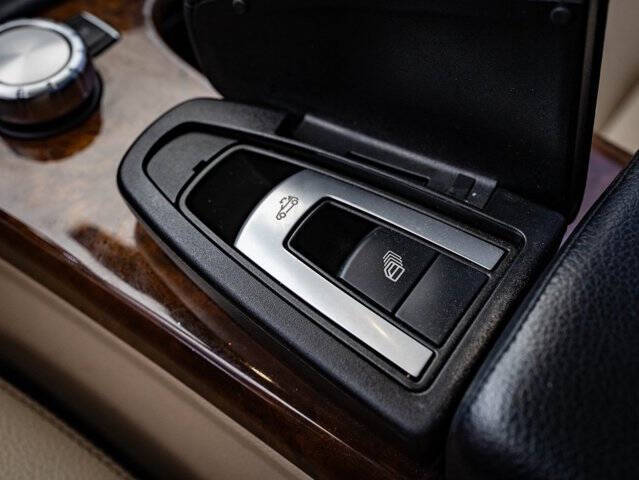 2015 Mercedes-Benz SLK SLK 250