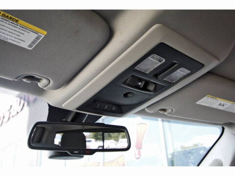 2016 RAM 1500 Lone Star