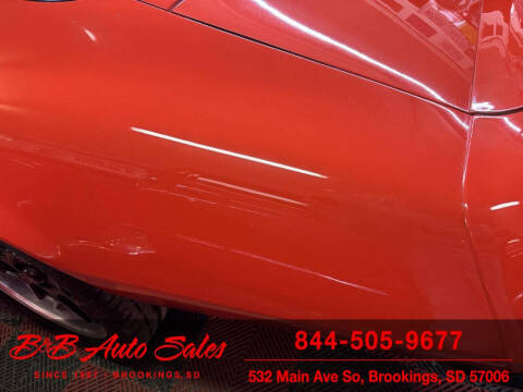 1974 Pontiac Trans Am